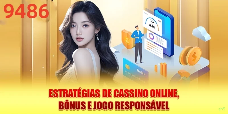 Slots no app sh5 mobile