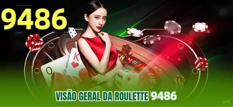 Conta sh5 sincronizada site e app