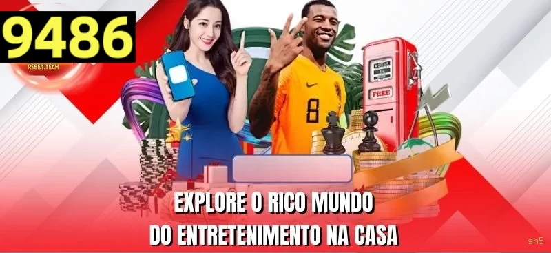 Desempenho do app sh5 em diferentes aparelhos