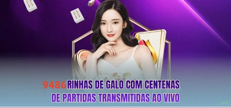Apostas futebol ao vivo sh5 - odds competitivas