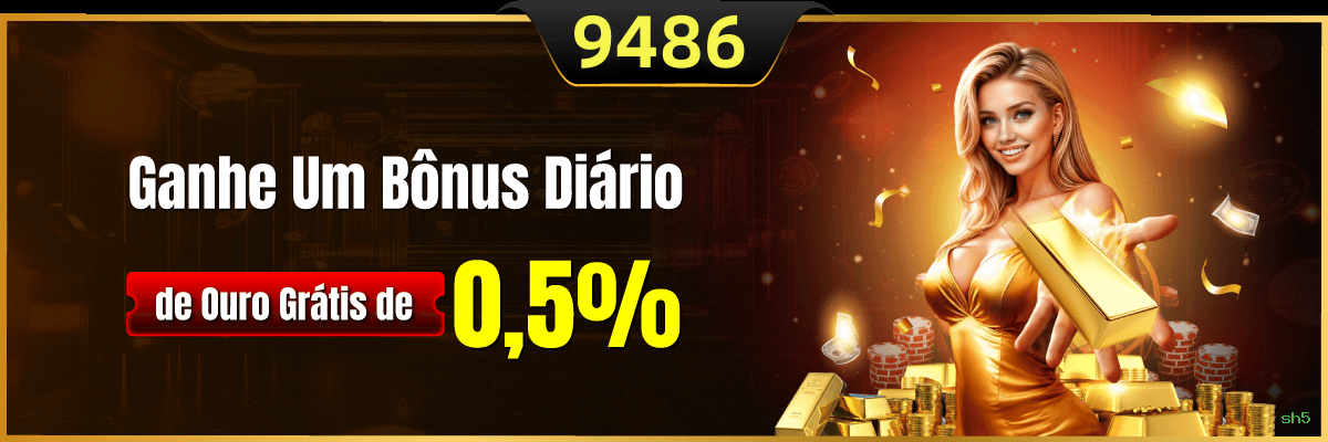 App sh5 apostas esportivas mobile