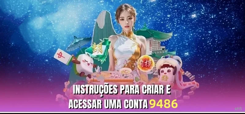 Roleta e blackjack sh5
