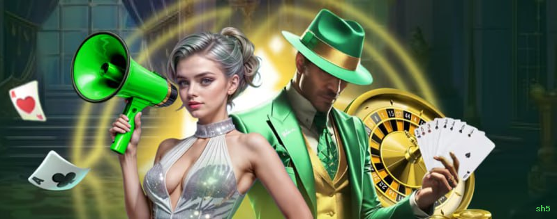 Starlight Princess - Slot game com multiplicadores na sh5