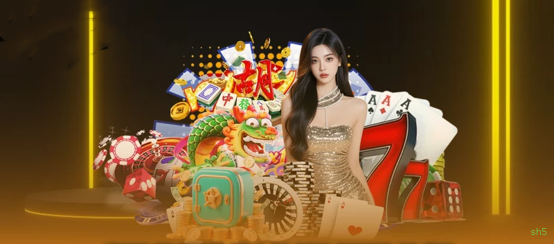 Starlight Princess - Slot game com multiplicadores na sh5