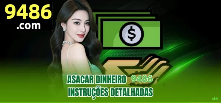 Aplicativo móvel sh5 para iOS e Android