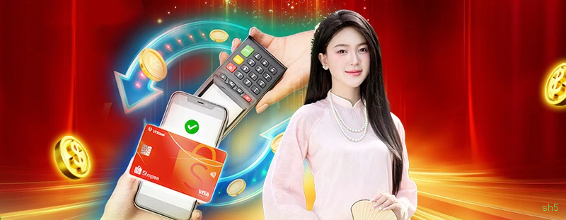 Registro sh5 - cadastro rápido