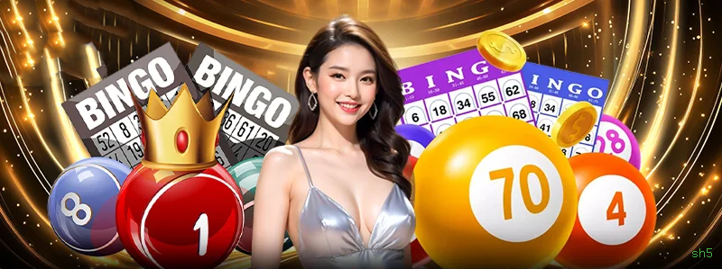Slots sh5 - Sweet Bonanza e caça-níqueis populares