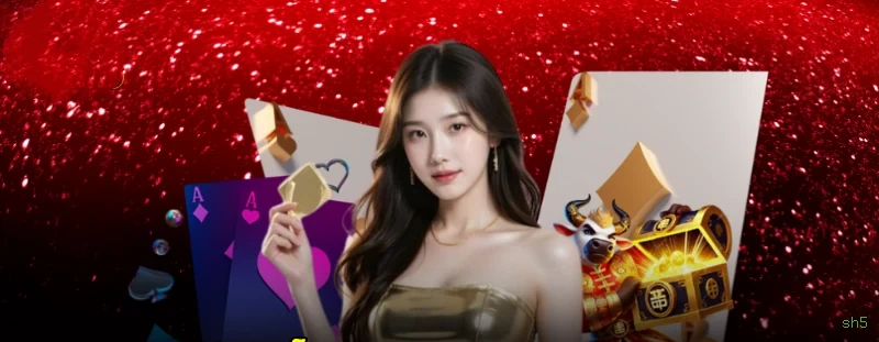 Cashback VIP sh5 - reembolso semanal