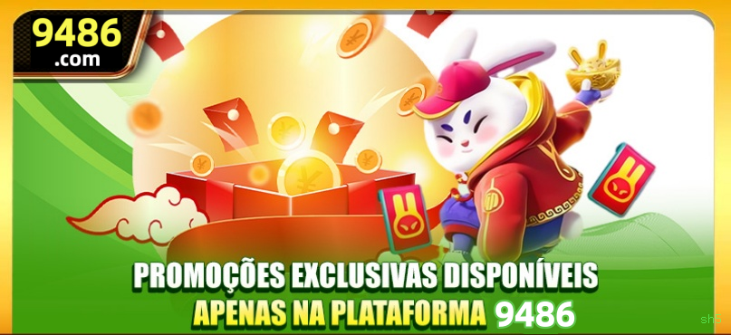 Slots com prêmios sh5